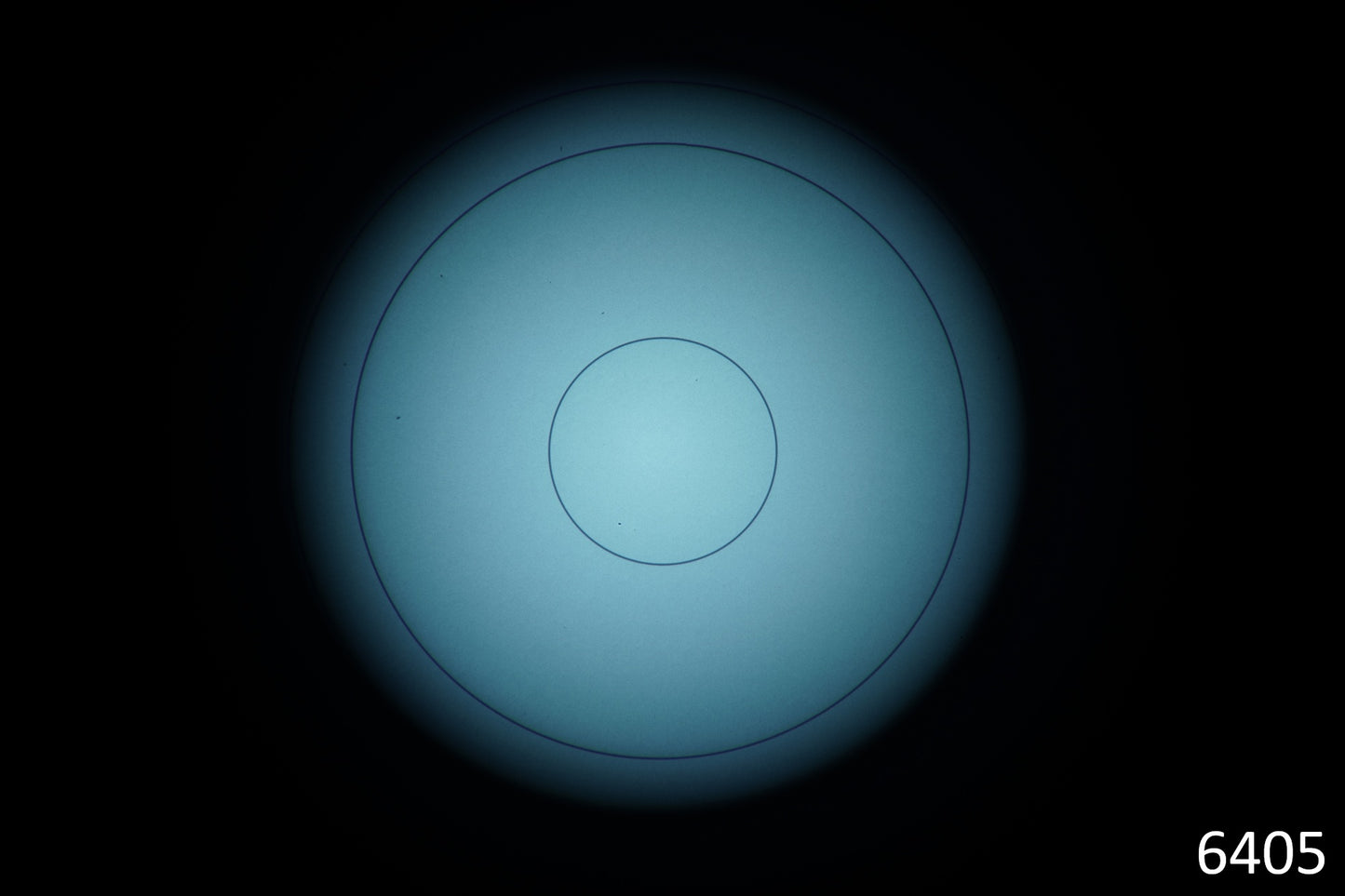 PVS-14 PRO US Milspec Bundle [Black Friday Special]