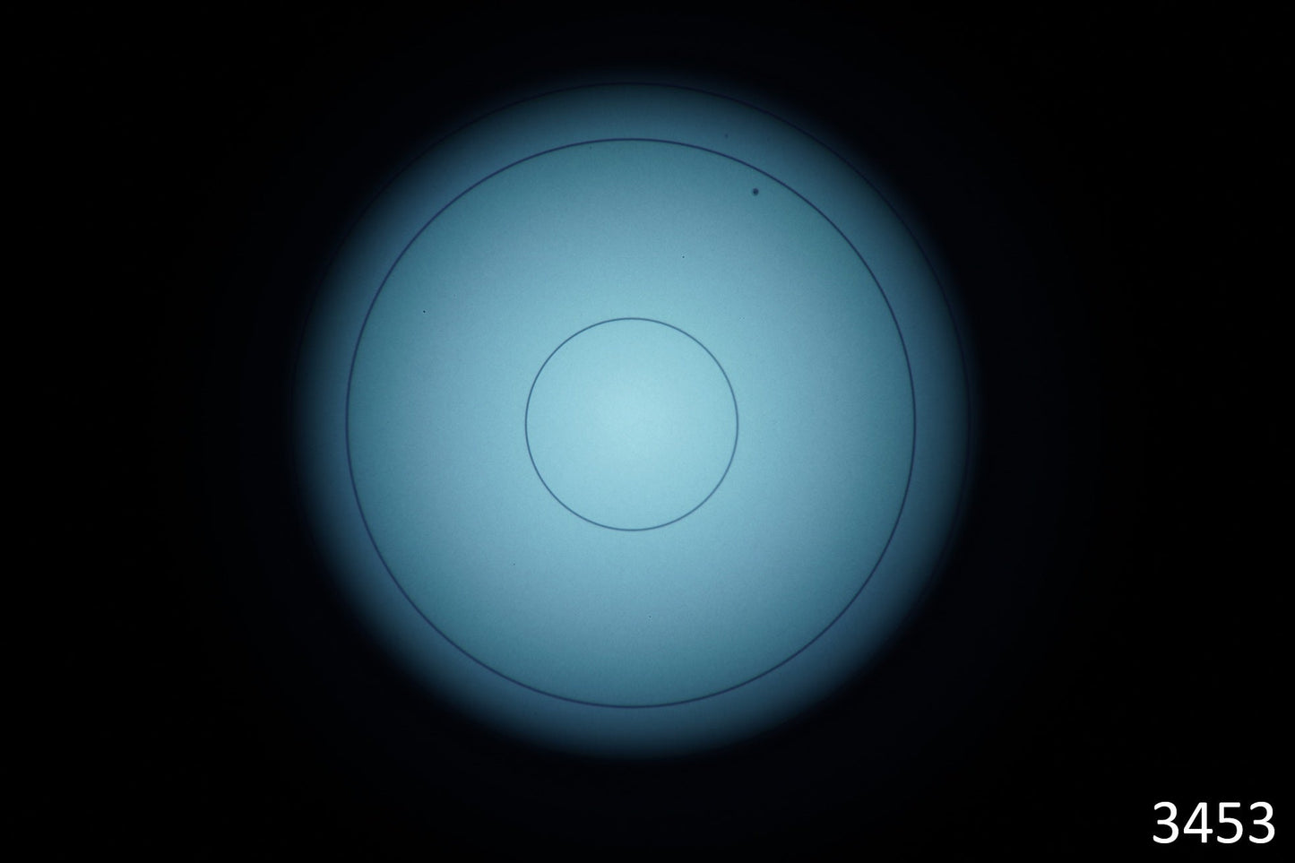 AB Night Vision RNVG Binocular NVG