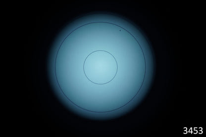 Boson Systems Proton Lite Binocular NVG