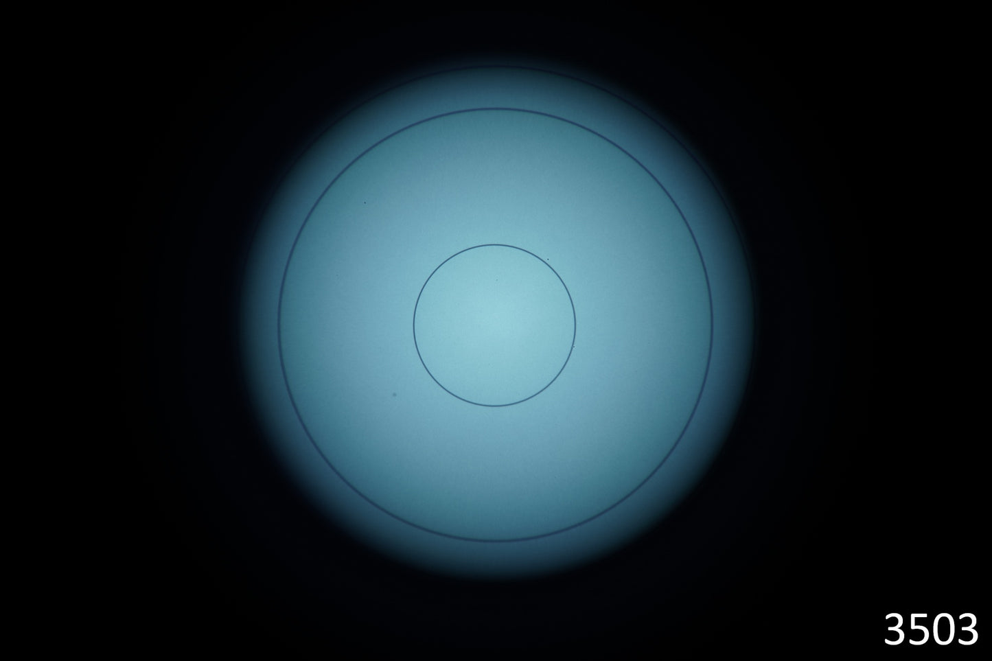 Nocturn Industries Manticore-R Binocular NVG