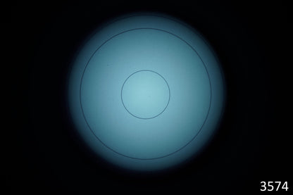 Boson Systems Proton Lite Binocular NVG