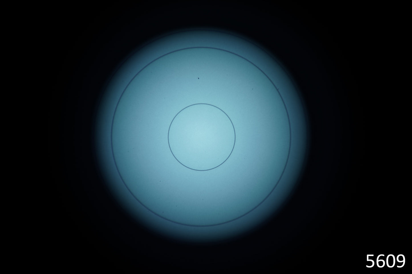 Aeon ANVG Binocular NVG