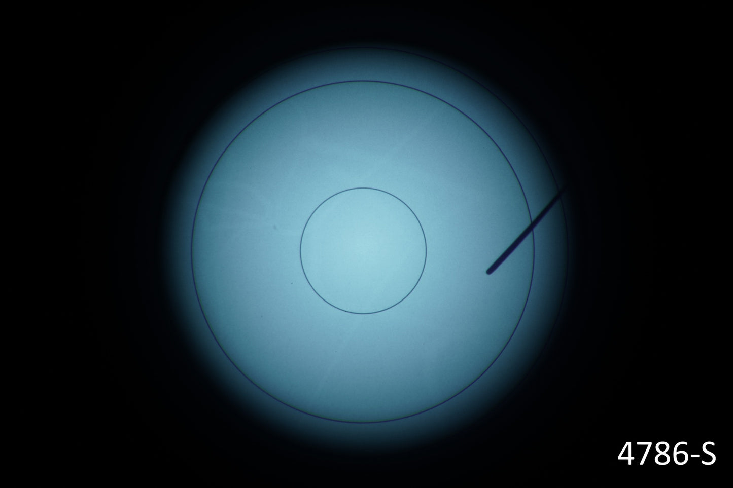 Photonis Image Intensifier [BLEM]