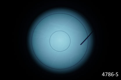 Photonis Image Intensifier [BLEM]