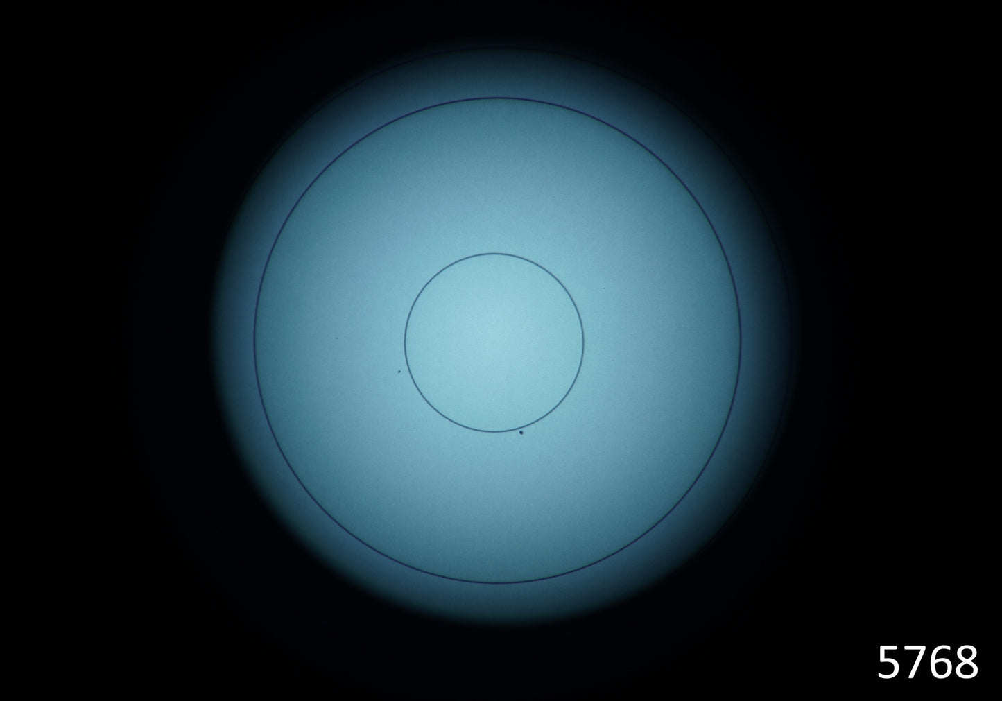 AB Nightvision RVM-14 Night Vision Monocular