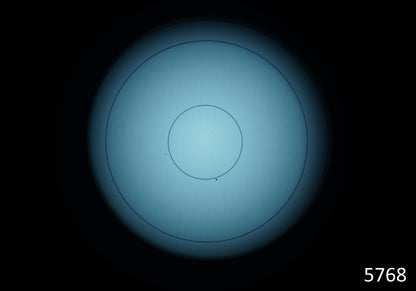 AB Nightvision RVM-14 Night Vision Monocular