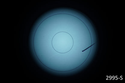 Photonis Image Intensifier [BLEM]