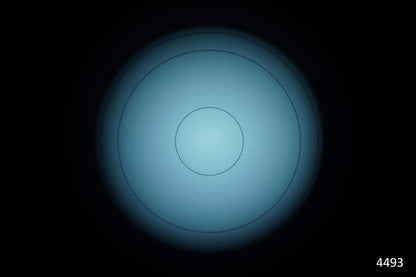 Nocturn Industries Katana-R Aluminum Night Vision Binocular