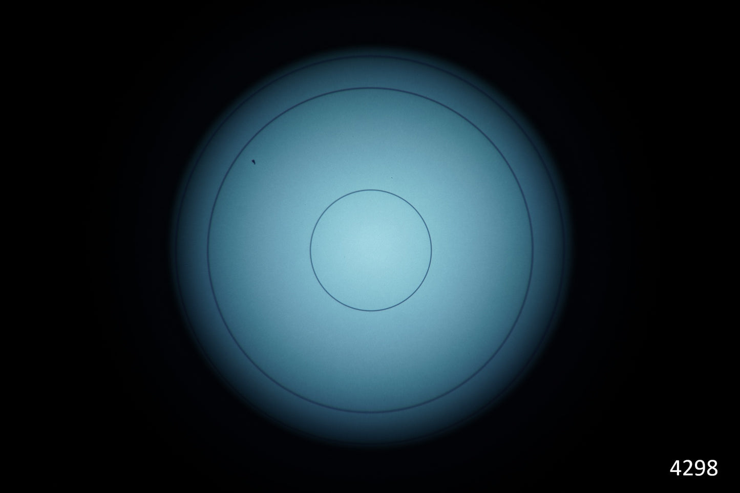 Aeon ANVG Binocular NVG