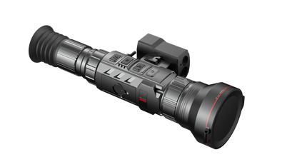 Infiray RS75 Thermal Scope