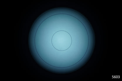 Aeon ANVG Binocular NVG