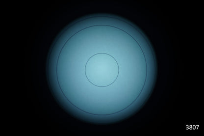 Steele Industries Nighthawk-MG Binocular NVG