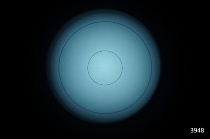 Aeon ANVG Binocular NVG