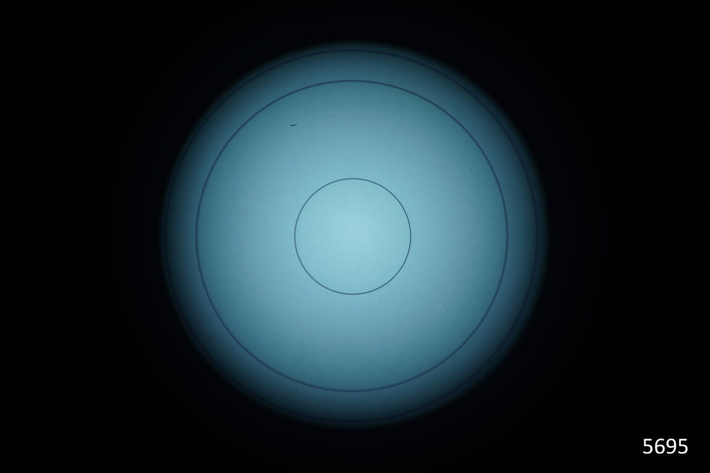 Steele Industries Nighthawk-MG Binocular NVG