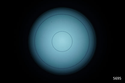 Steele Industries Nighthawk-MG Binocular NVG