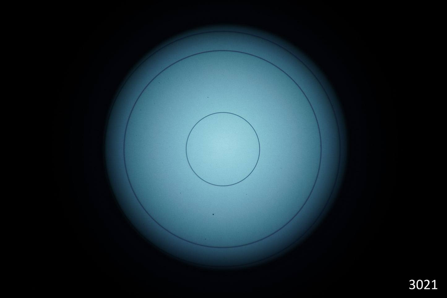 Steele Industries Nighthawk-MG Binocular NVG