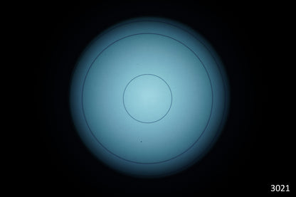 Steele Industries Nighthawk-MG Binocular NVG