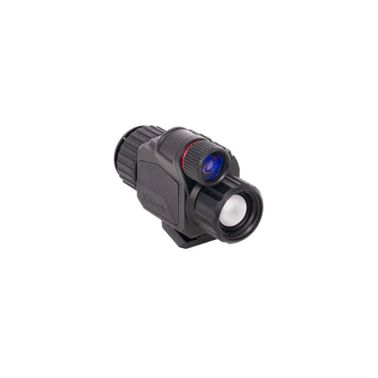 [Demo] Nocpix Mini2 H25