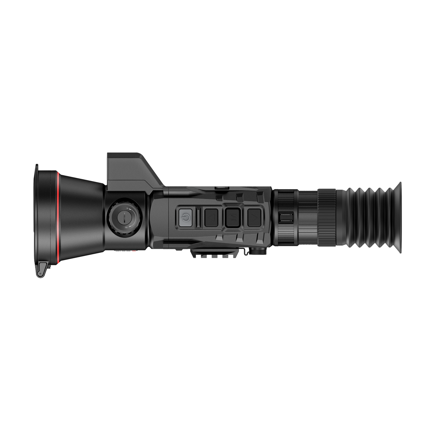 Nocpix Rico 2 H50R Thermal Scope