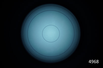 Nocturn Industries Manticore-R Binocular NVG