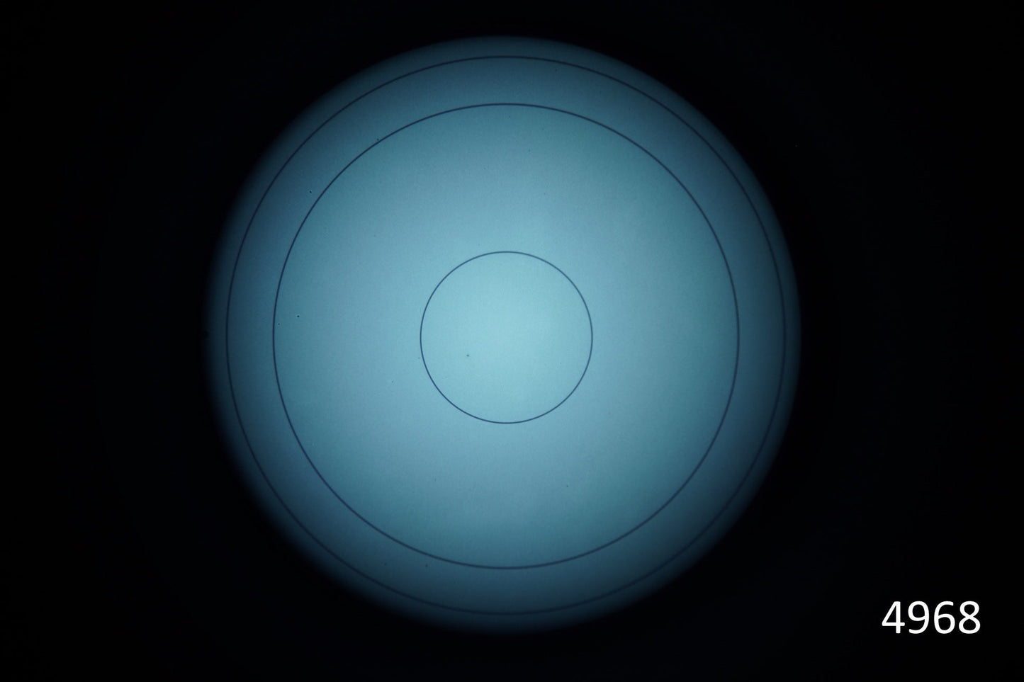 Infiray Jerry-FB / RIX Tactical RENV-B Thermal Fusion Goggle