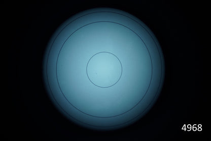 Steele Industries Nighthawk-MG Binocular NVG