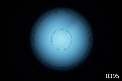 Infiray Jerry-FB / RIX Tactical RENV-B Thermal Fusion Goggle