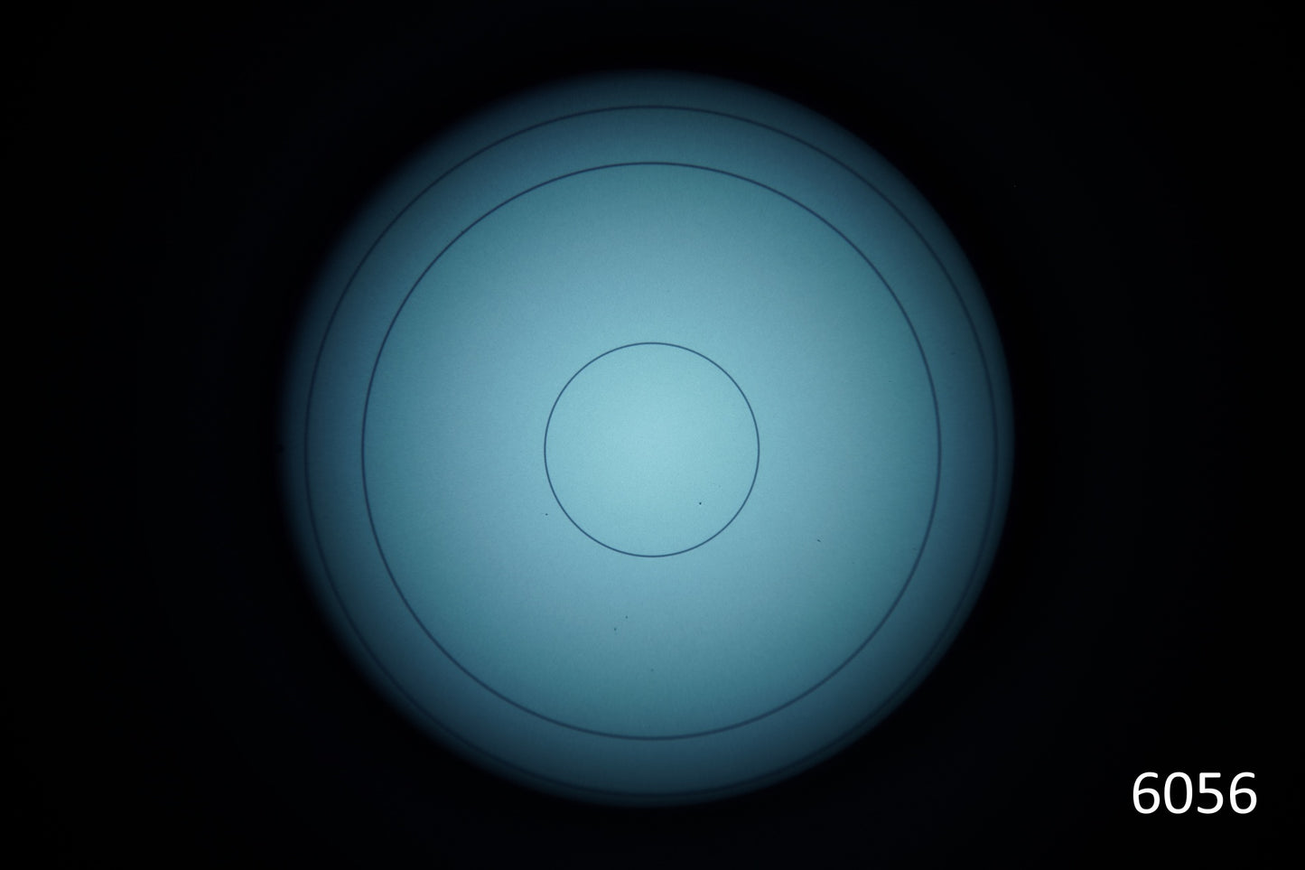 Aeon ANVG Binocular NVG