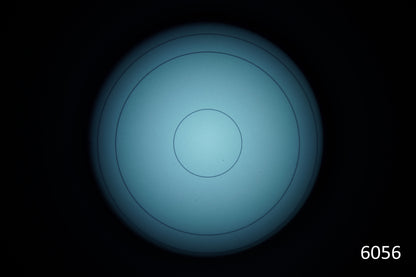 Aeon ANVG Binocular NVG