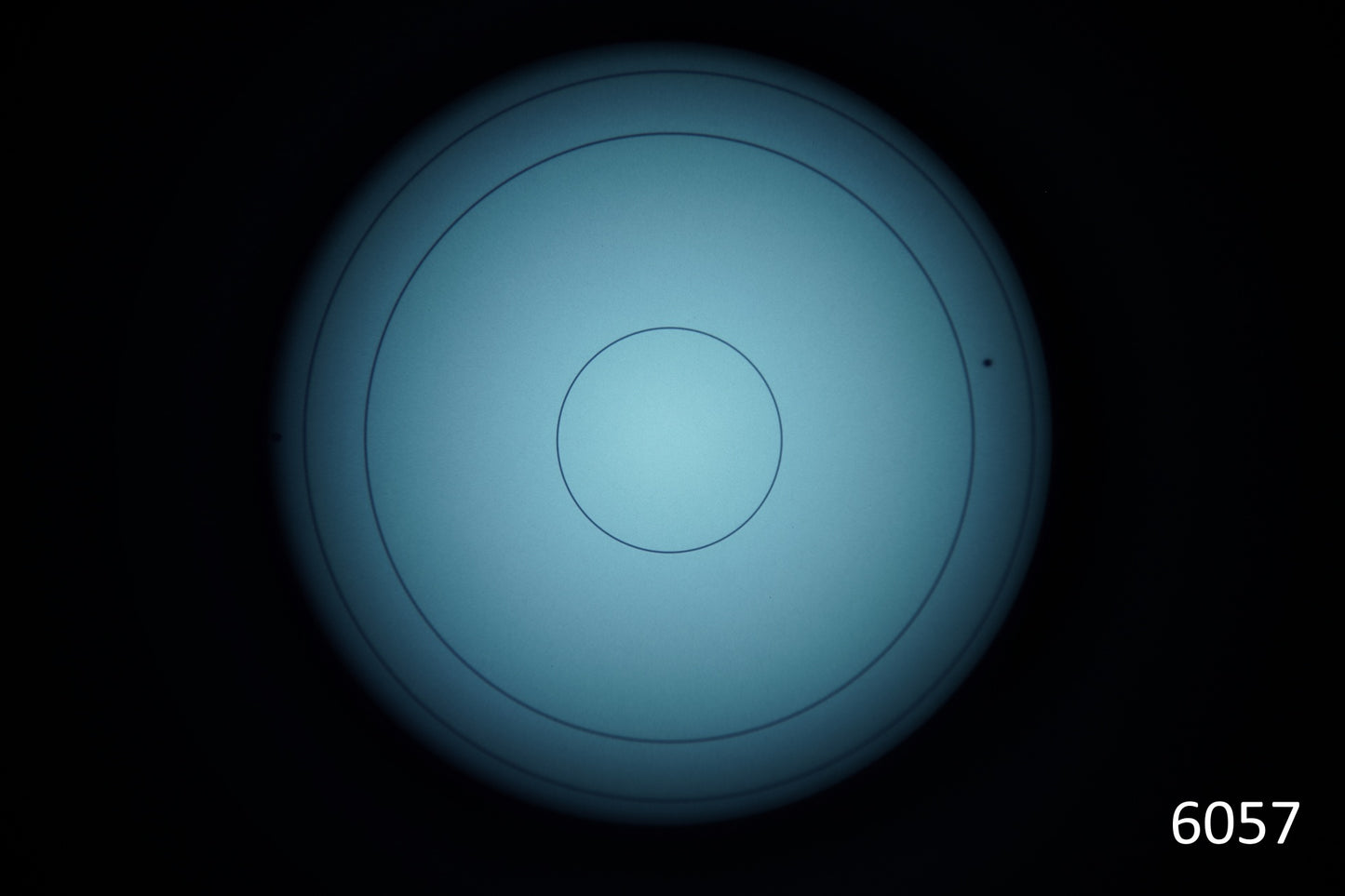 Nocturn Industries Manticore-R Binocular NVG