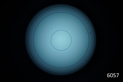 Nocturn Industries Manticore-R Binocular NVG