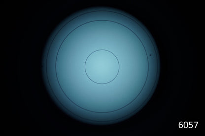 Infiray Jerry-FB / RIX Tactical RENV-B Thermal Fusion Goggle