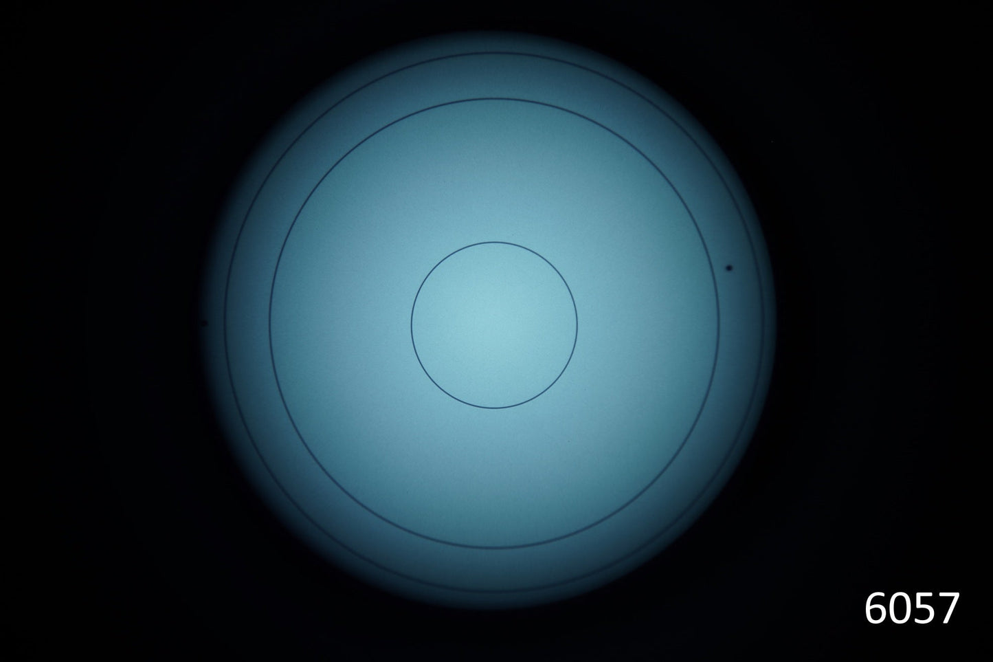 Steele Industries Nighthawk-MG Binocular NVG