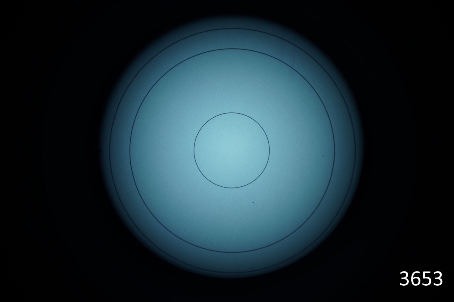 Aeon ANVG Binocular NVG