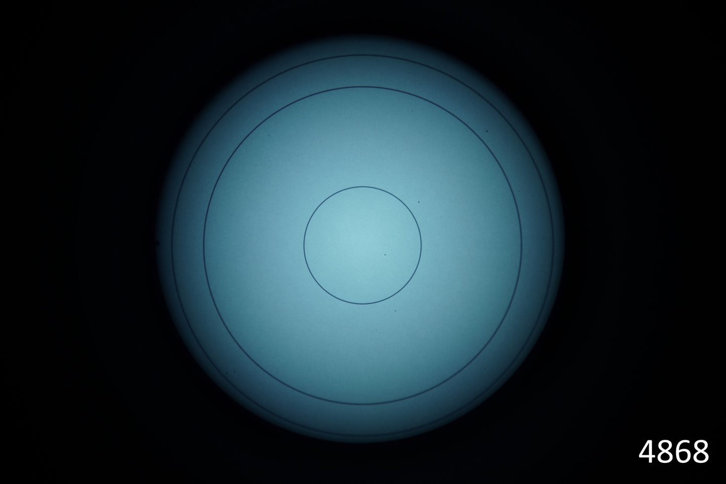 Nocturn Industries Manticore-R Binocular NVG