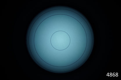 Nocturn Industries Manticore-R Binocular NVG