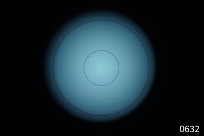 PVS-14 PRO Night Vision Monocular - Noctis / Carson Housing