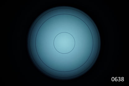 Nocturn Industries Manticore-R Binocular NVG