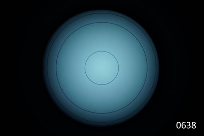 Steele Industries Nighthawk-MG Binocular NVG