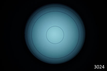 Nocturn Industries Manticore-R Binocular NVG