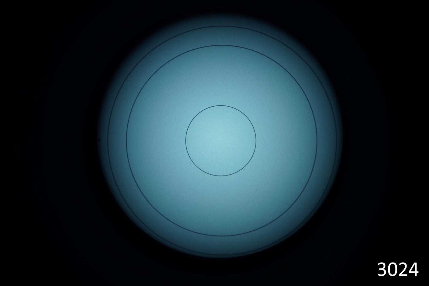 Steele Industries Nighthawk-MG Binocular NVG