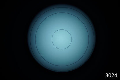 Steele Industries Nighthawk-MG Binocular NVG