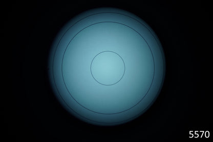 Nocturn Industries Manticore-R Binocular NVG