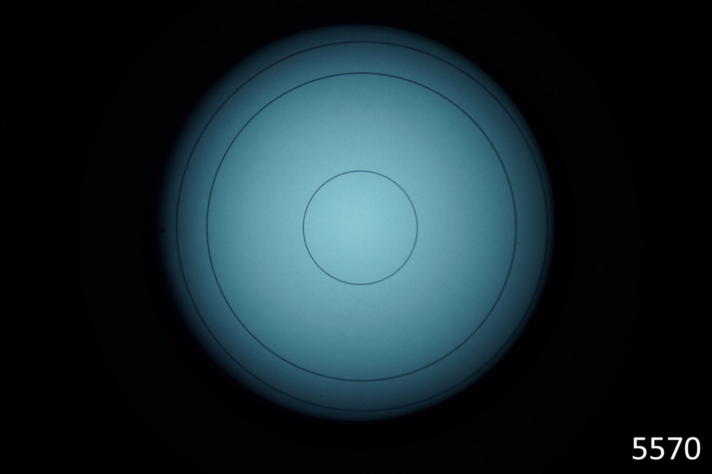 Infiray Jerry-FB / RIX Tactical RENV-B Thermal Fusion Goggle