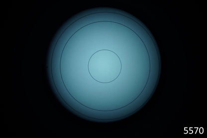 Steele Industries Nighthawk-MG Binocular NVG