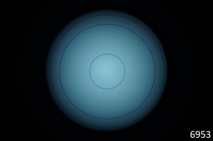 Steele Industries Nighthawk-MG Binocular NVG