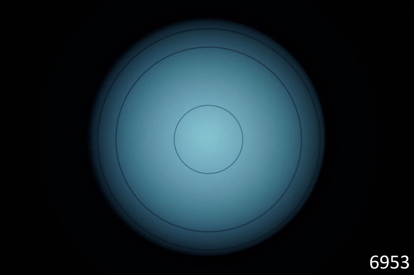 Infiray Jerry-FB / RIX Tactical RENV-B Thermal Fusion Goggle