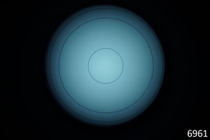 Nocturn Industries Manticore-R Binocular NVG