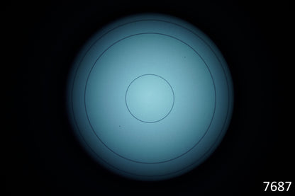 Nocturn Industries Manticore-R Binocular NVG