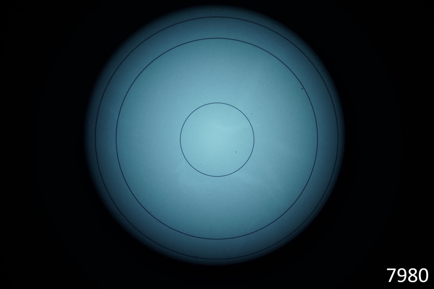 PVS-14 PRO Night Vision Monocular - Noctis / Carson Housing